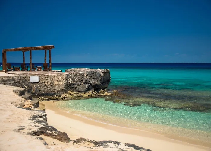 Playa Azul Hotel