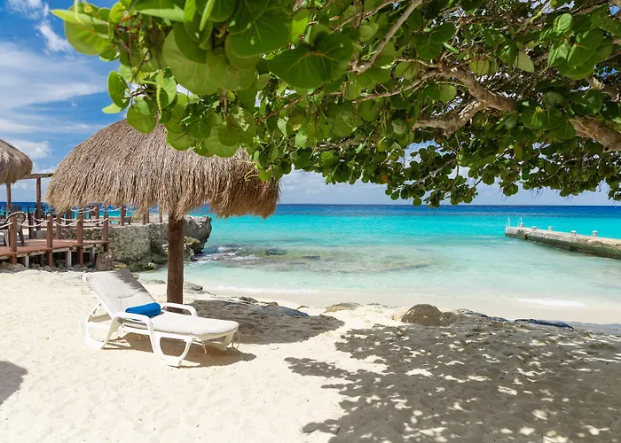 Playa Azul 4*